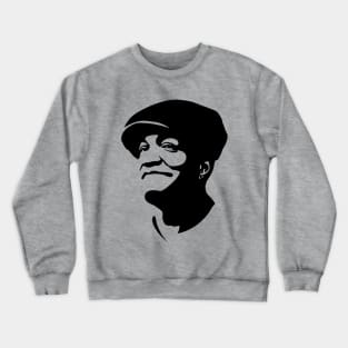 Fred Sanford Crewneck Sweatshirt